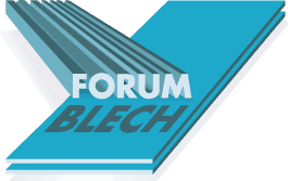 Forum Blech